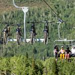 Solitude Mountain Resort