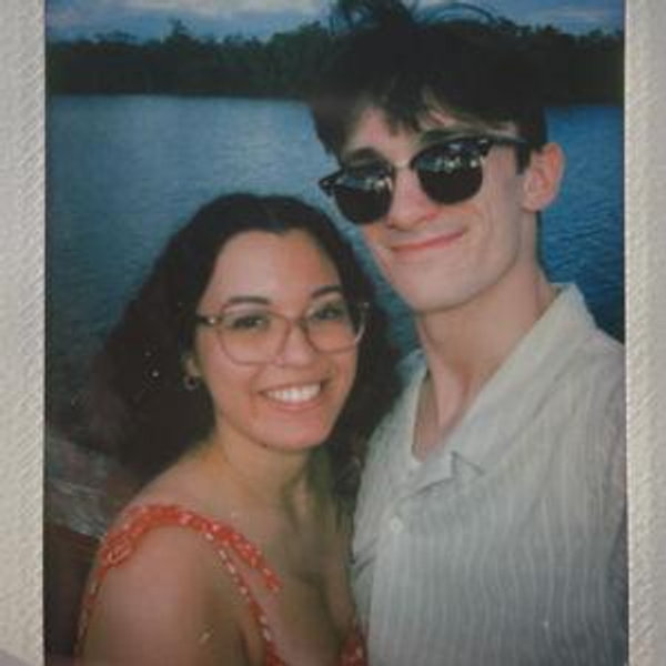 Honeymoon