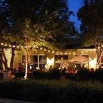 Saltus River Grill