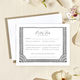 pdp_rsvp_envelope
