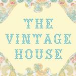 The Vintage House