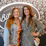 Bitty & Beau's Coffee