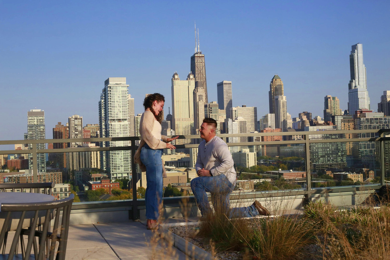 The Wedding Website of Sarah Lehmann and Jordan Scrimpsher