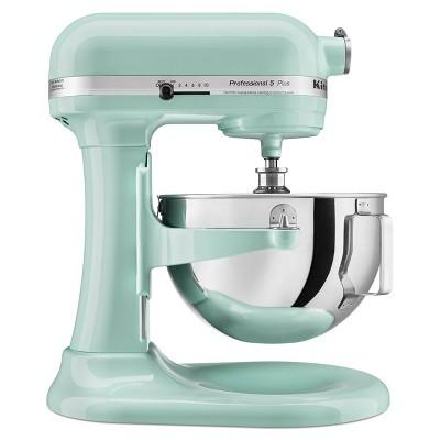 KitchenAid Professional 5qt. Stand Mixer