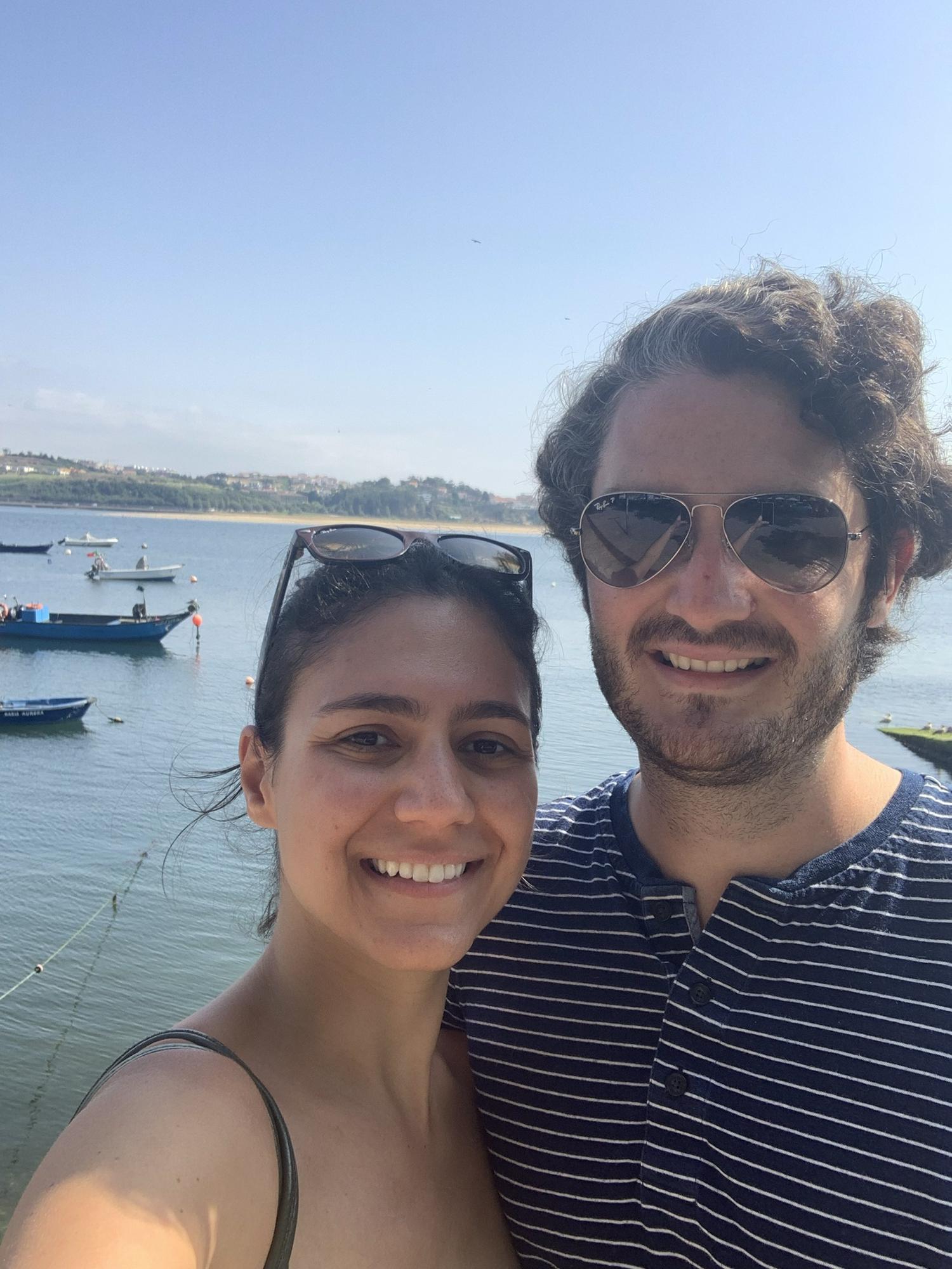 📍Porto, Portugal
