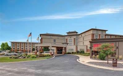 The Wedding Website of Gabrielle Koslofski and Joshua Vasquenz