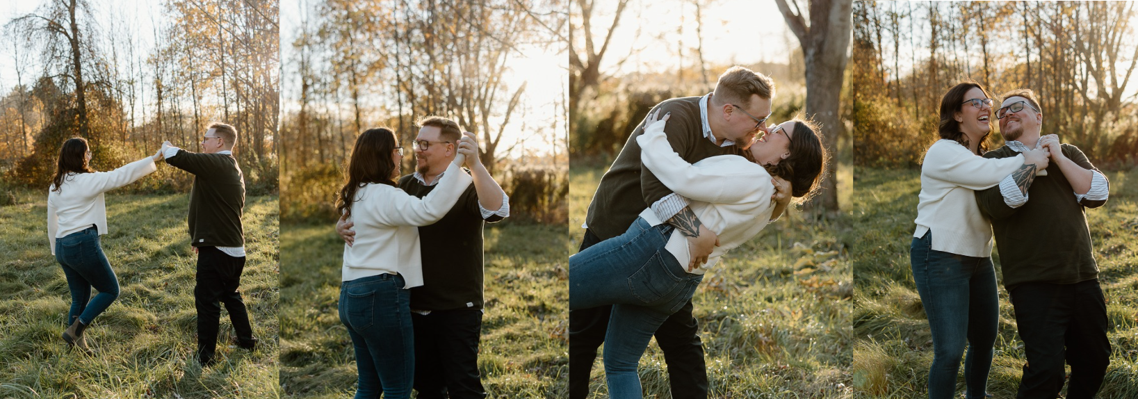 The Wedding Website of Nicole Clementino and Scott Paterson