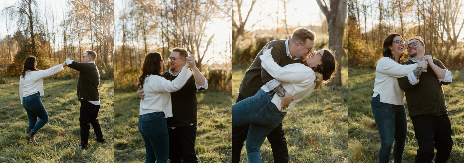 The Wedding Website of Nicole Clementino and Scott Paterson