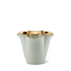 Bellamy Clover Small Vase