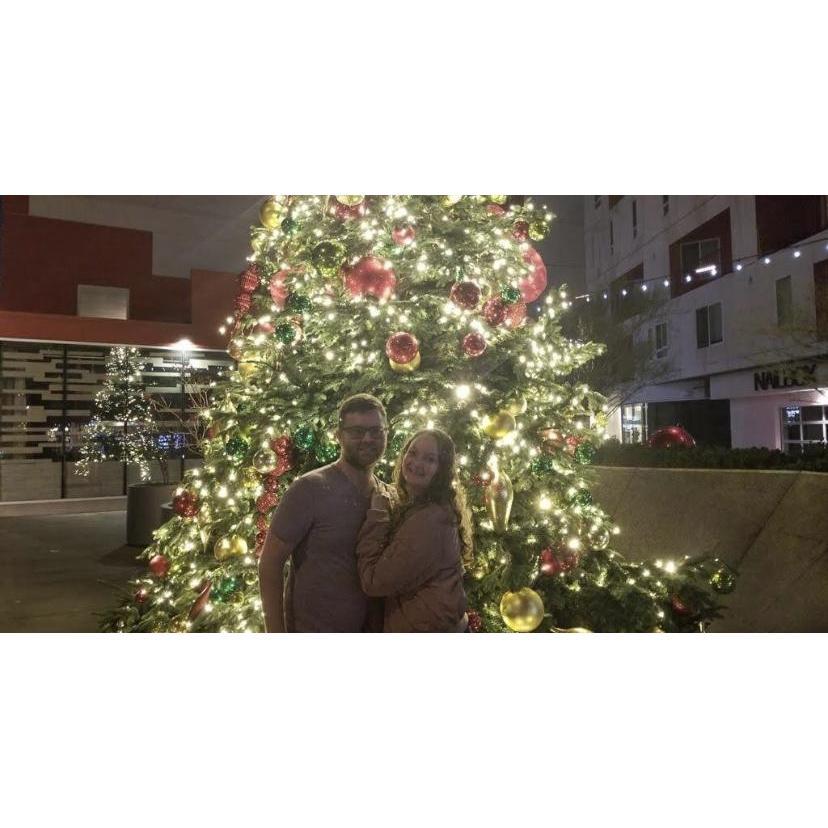 Christmas 2019