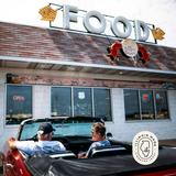 Cozy Dog Drive In