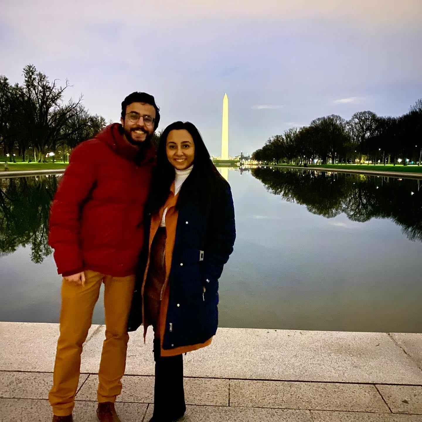 DC 