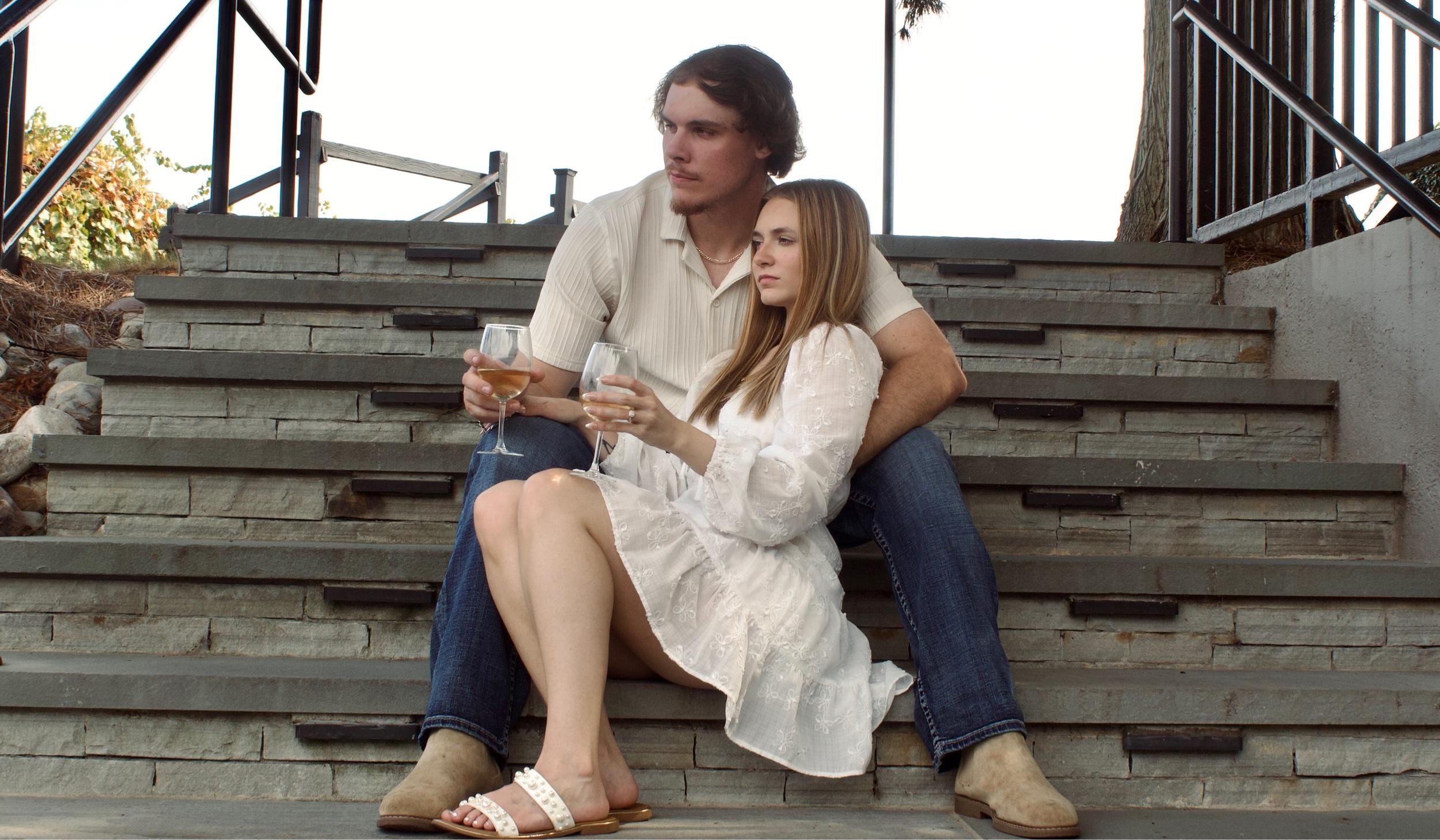 b2d484cd-28e1-4e07-848d-3b185f3d0351