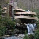 Fallingwater