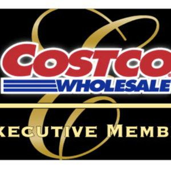 Costco Membership