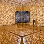 Peabody Essex Art Museum