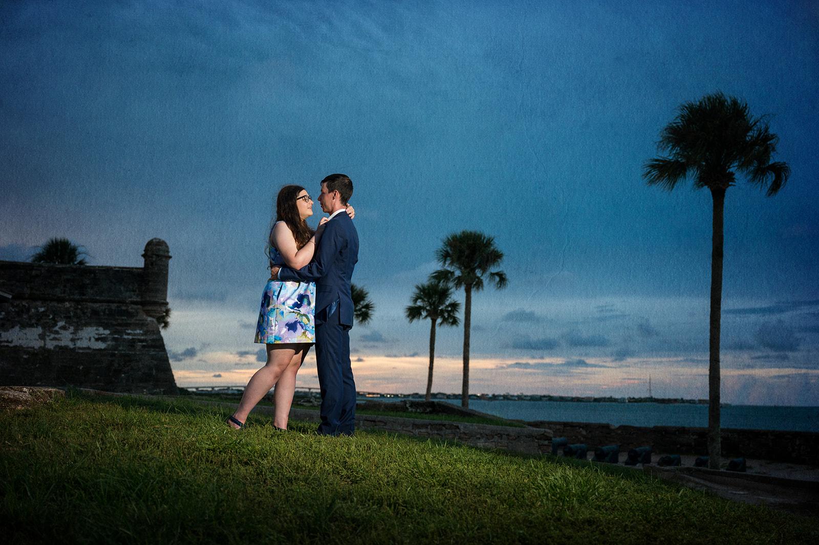 The Wedding Website of Allie Hummel and Ryan Henry