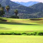 Vista Vallarta Club de Golf