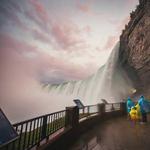 Nigara Falls