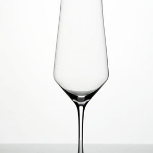 Beer Glasses (6 Pieces)