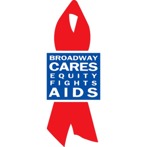 Broadway Cares Funds