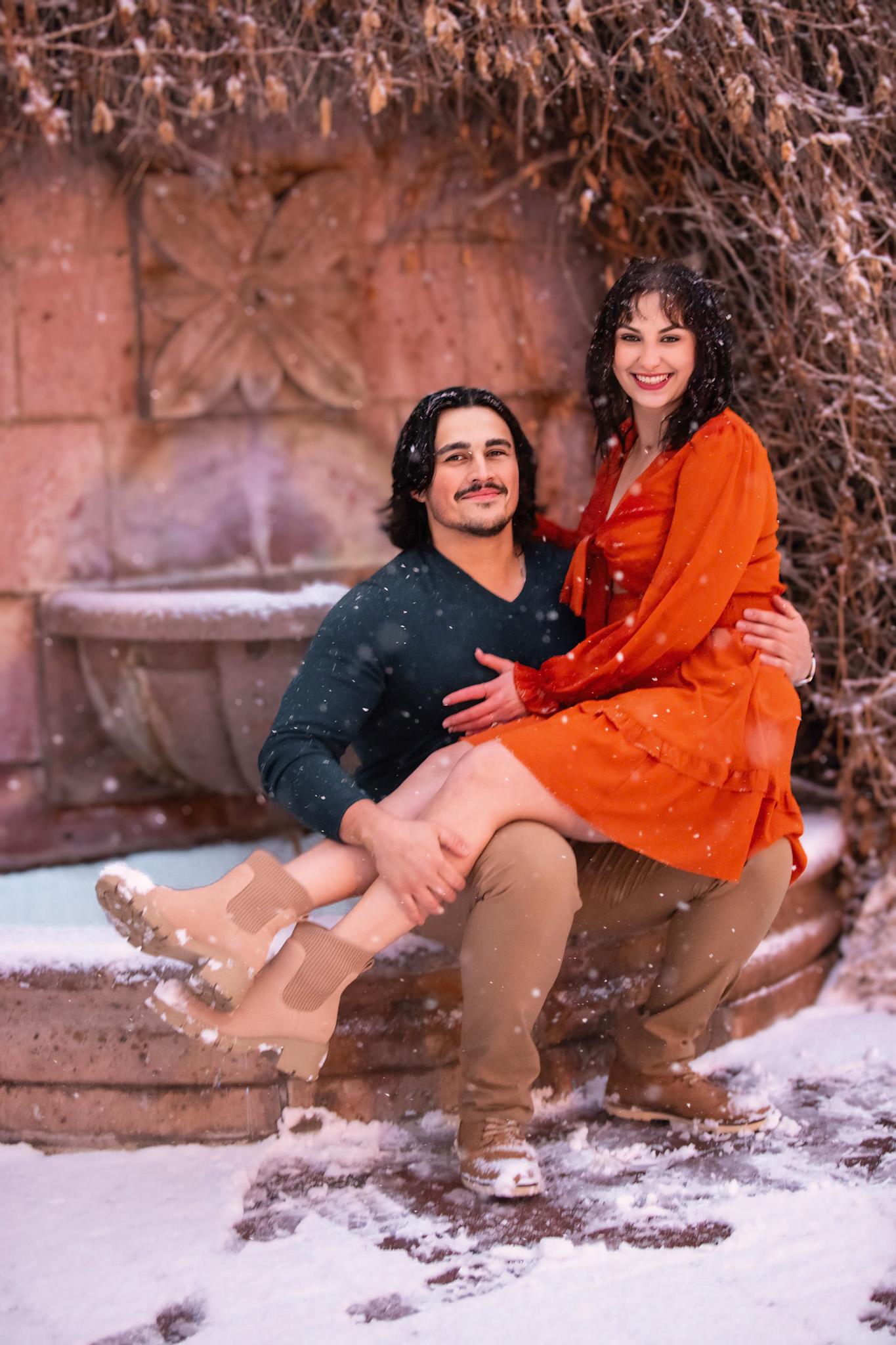 b2d58912-7088-4d93-b242-8c0e20a94642