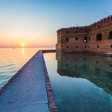 Fort Zachary Taylor Historic State Park