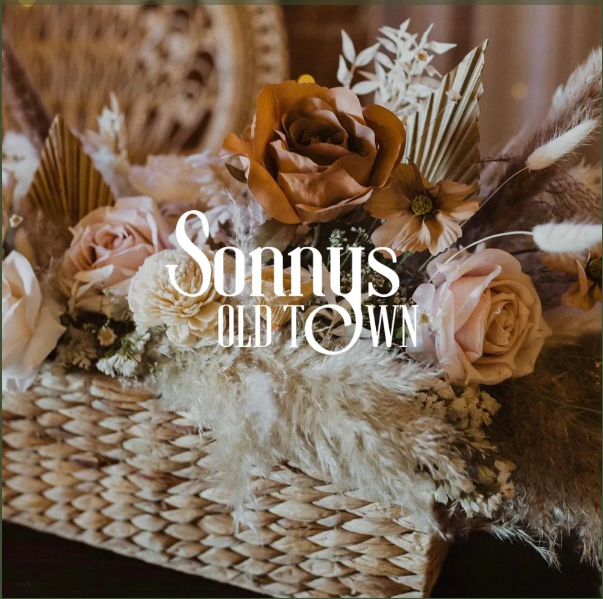 The Wedding Website of Victoria Dimas and Edward Ortega