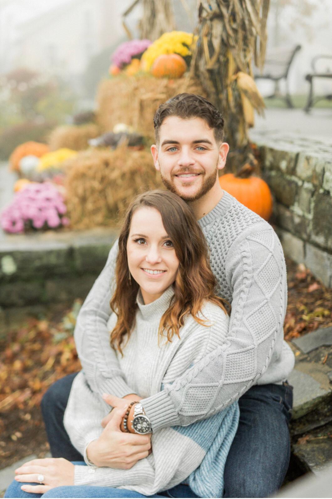 laurenbaheriphotography