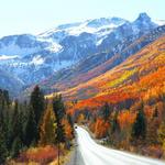 Million Dollar Highway