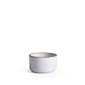 Heath Ceramics Large Ramekin - Opaque White