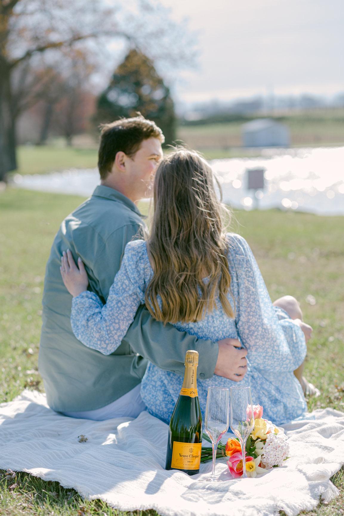 The Wedding Website of Jasmine Shireman and James Howard