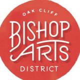 Bishop Arts District