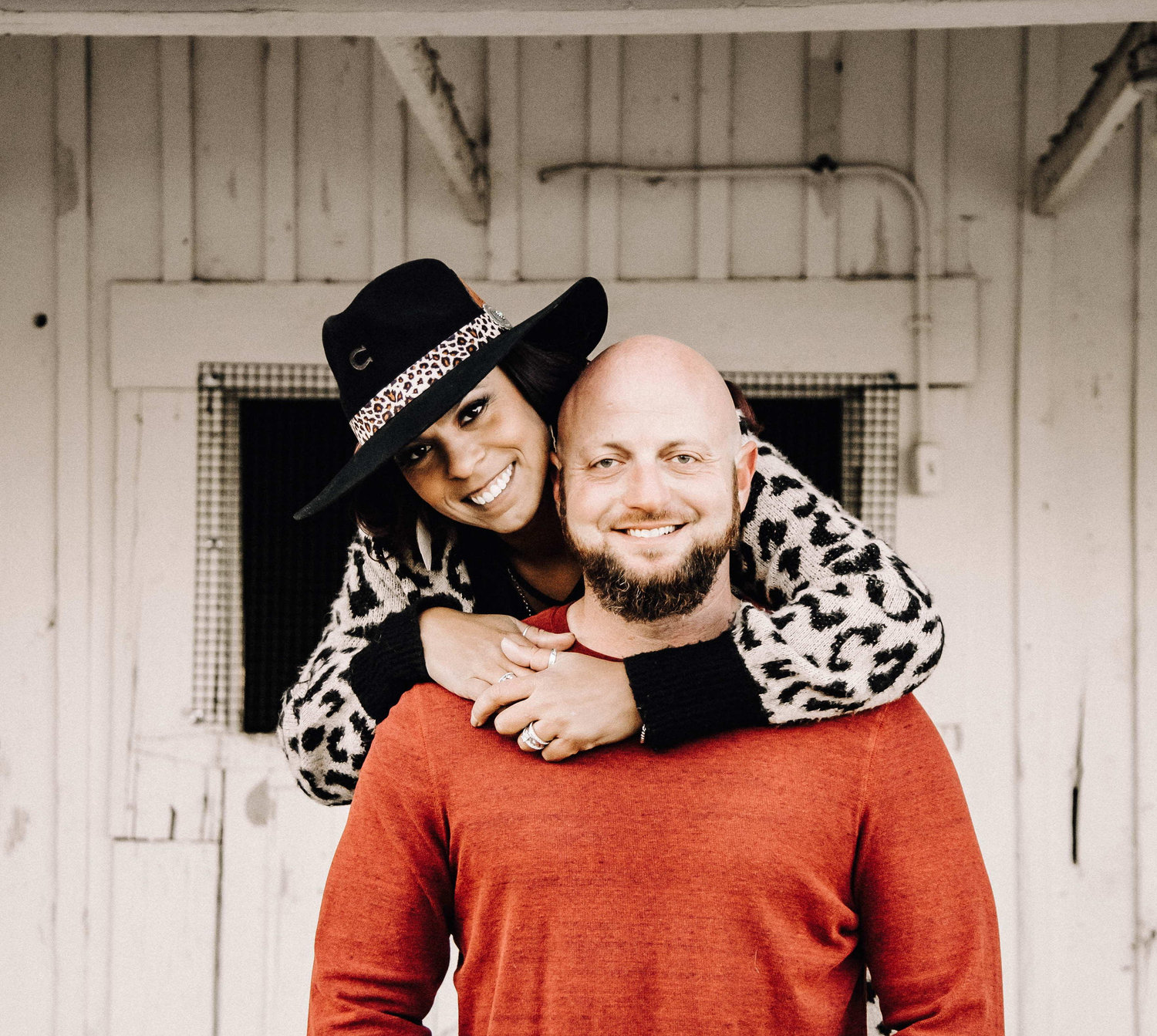 The Wedding Website of Elyse Gresnick-Smith and John Scheri