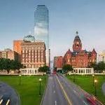 The Sixth Floor Museum at Dealey Plaza