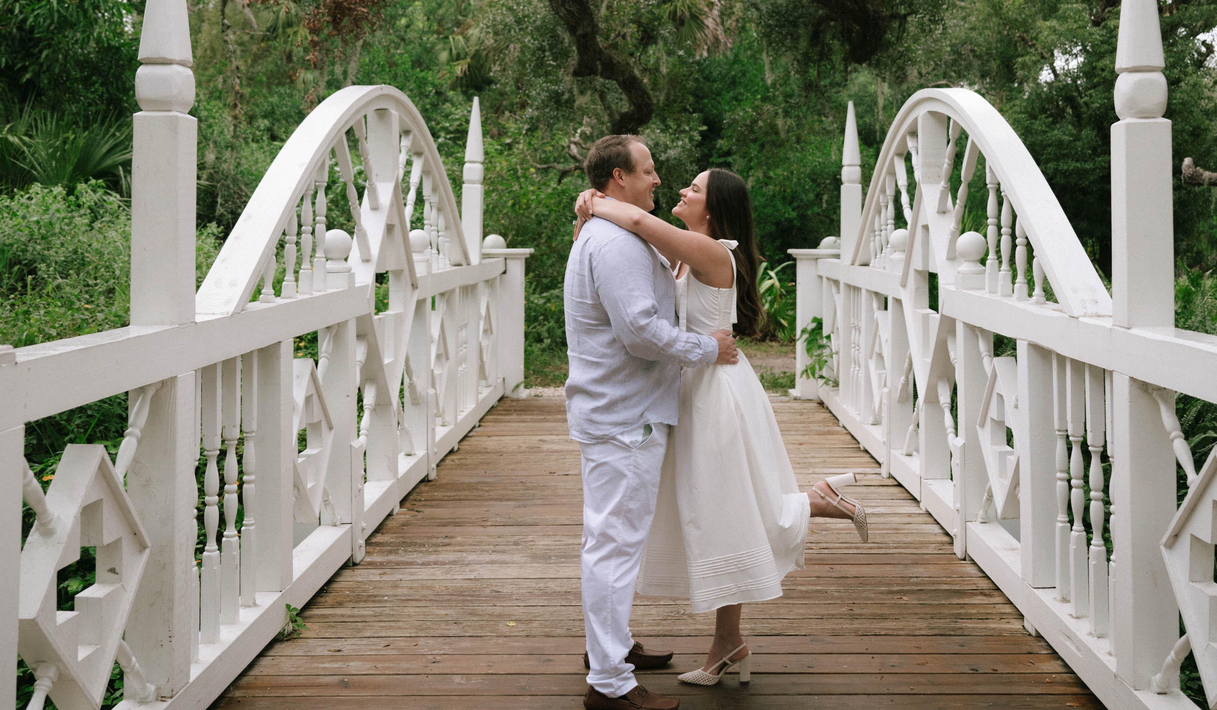 Hero Slideshow Image 4