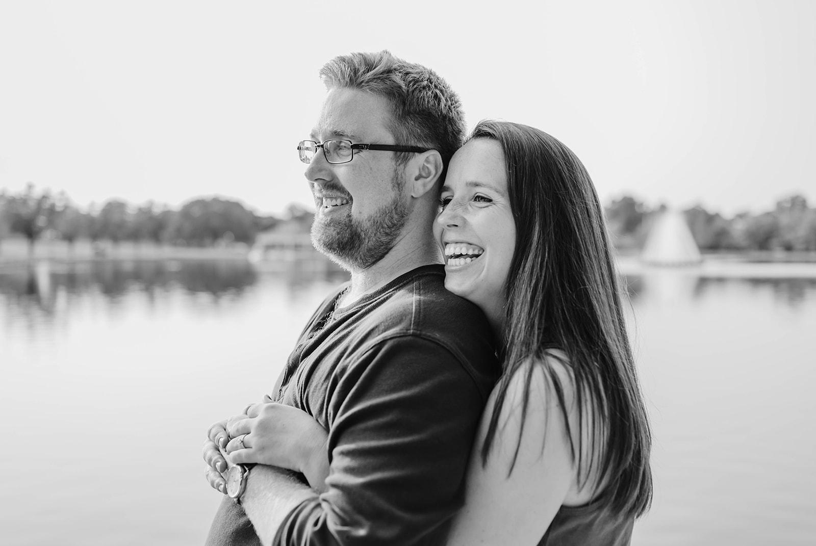 The Wedding Website of Molly Zinzi and Alex Otten