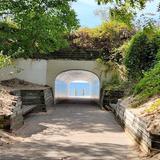 Tunnel Park