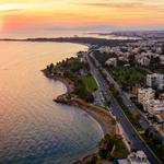 Athens Riviera