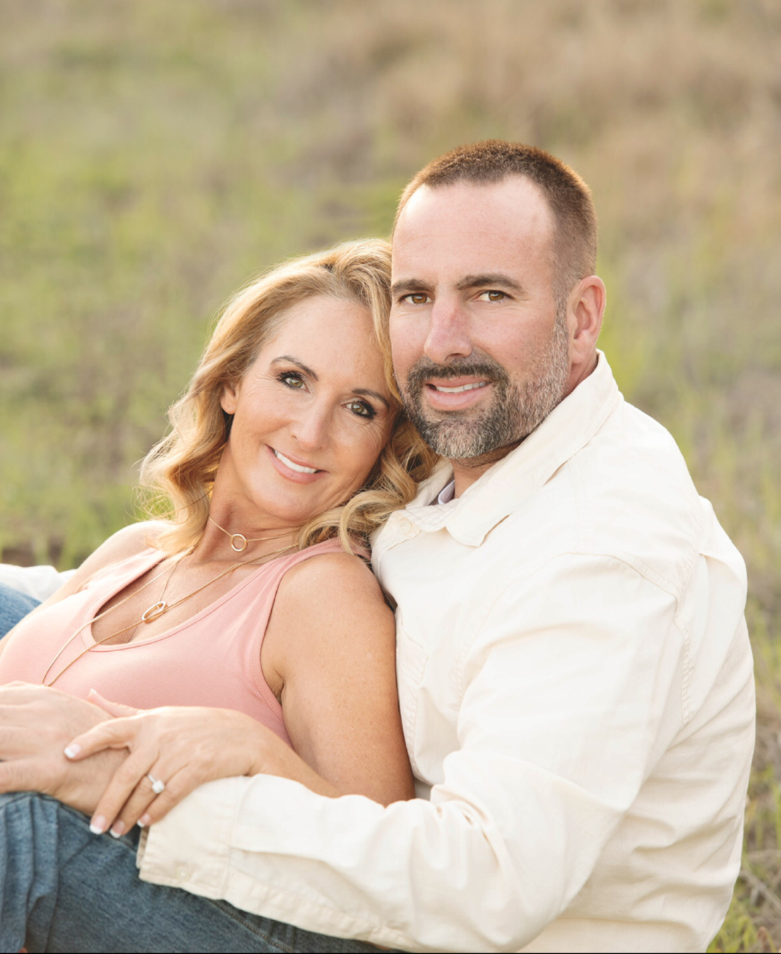The Wedding Website of Joni Bohan and Matthew Vick