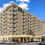 La Quinta Inn & Suites by Wyndham New Haven