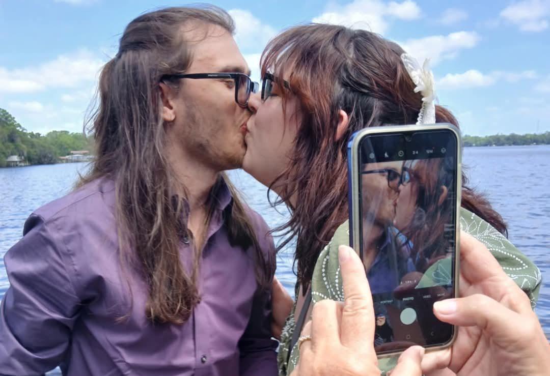 The Wedding Website of Melissa McCormack and Stephen Cunningham