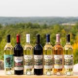Taylor Brooke Winery & Brewery