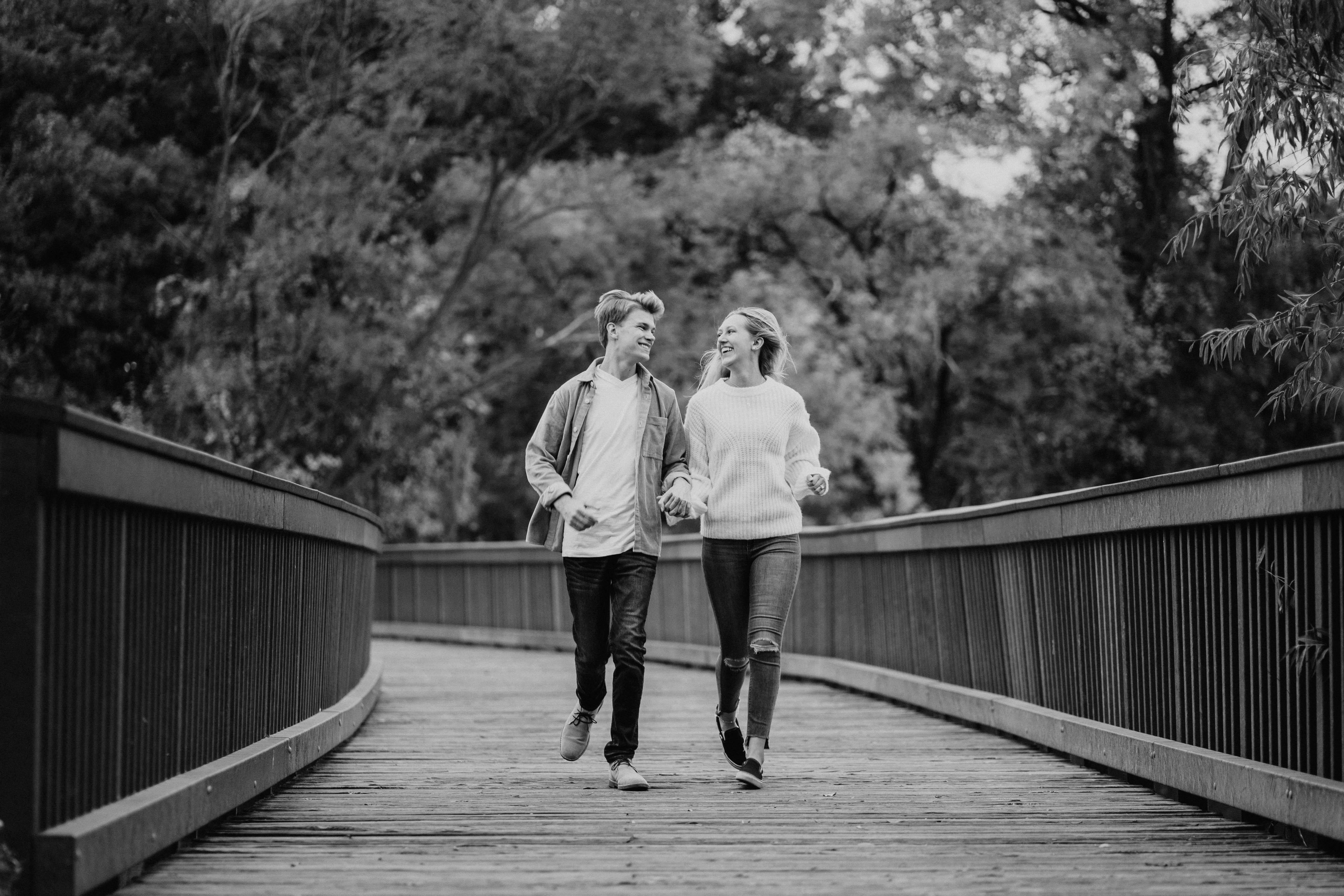 The Wedding Website of Mikella Schiller and Samuel Merth