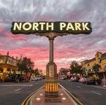 North Park