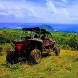 Adventurous Tours