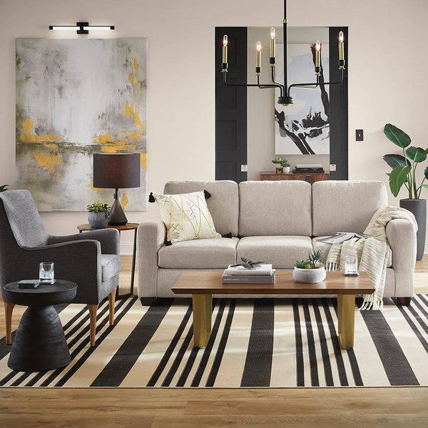 New Furniture Fund