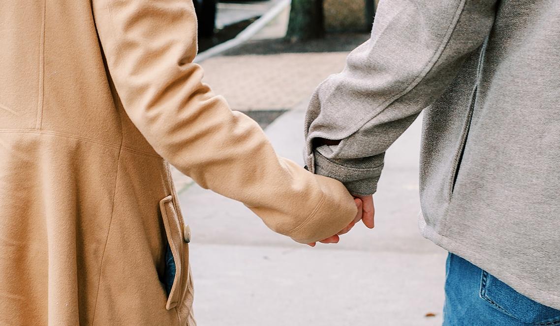 The Wedding Website of Danielle Green and John Rice