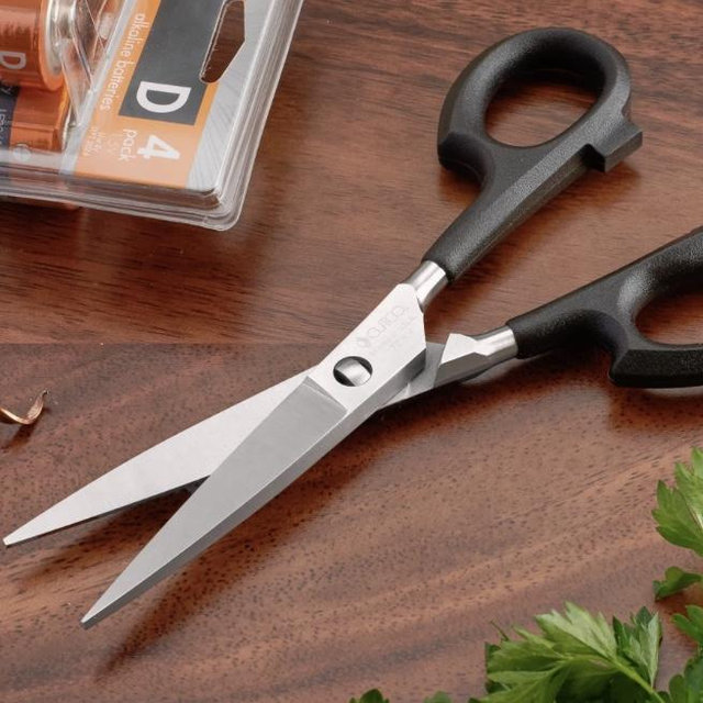 Super Shears