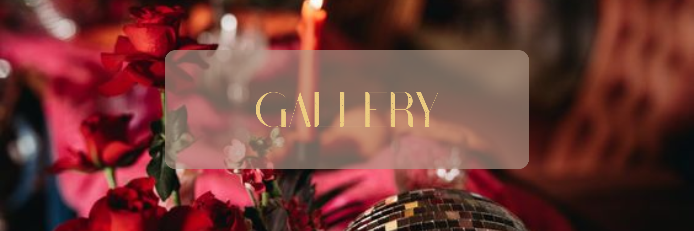 The Wedding Website of Stephanie Bronson and Robert Fawcett